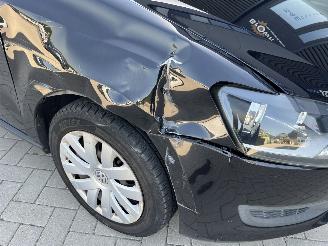 Volkswagen Polo 1.2 TSI BlueMotion Edition | eerste eigenaar!! picture 27