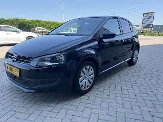 Volkswagen Polo 1.2 TSI BlueMotion Edition | eerste eigenaar!! picture 2