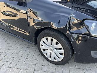 Volkswagen Polo 1.2 TSI BlueMotion Edition | eerste eigenaar!! picture 29