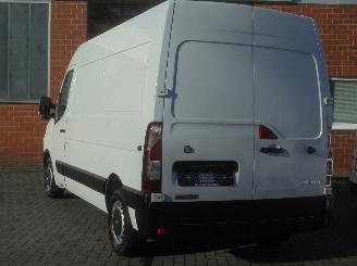 Renault Master Energy L2/H2 2.3 DCI Euro6 136pk, Airco, Camera, Cruise control picture 3