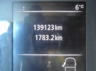 Renault Master Energy L2/H2 2.3 DCI Euro6 136pk, Airco, Camera, Cruise control picture 15