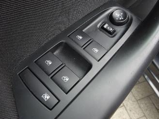 Opel Astra K Dynamic 1.4i Turbo 110kw Automaat GEARBOX PROBLEM! picture 9