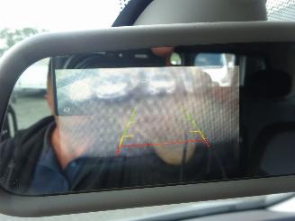 Opel Vivaro 1.6 CDTI L2H1 DC Sport EcoFlex, Airco ,Camera, Cruise control, Trekhaak picture 17