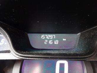 Opel Vivaro 1.6 CDTI L2H1 DC Sport EcoFlex, Airco ,Camera, Cruise control, Trekhaak picture 13