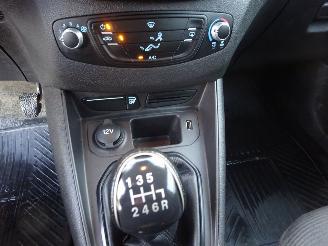 Ford Transit Courier Van 1.5 TDCI Airco, Cruise control, Navi, DAB+, Camera, Schuifdeur picture 12