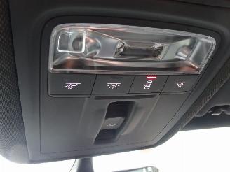 Audi A3 LIMOUSINE 1.0 TFSI Sport S Line Edition, Panorama picture 18