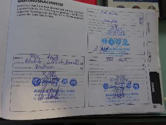 Fiat 500C Abarth Custom Cabrio 103kw Euro6 Automaat, Airco picture 24