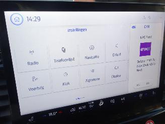 Ford Transit E-Transit 425 L3H2 Trend 135kw, Airco, Navi, Cruise, DAB+ picture 15