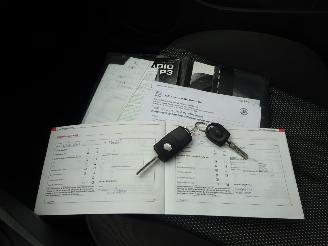 Seat Leon 1.4i Reference, Airco, El.pakket picture 17