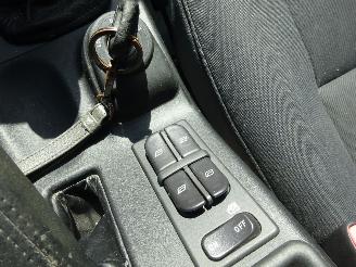 Saab 9-5 2.0T 110kw, Climate & Cruise control picture 15