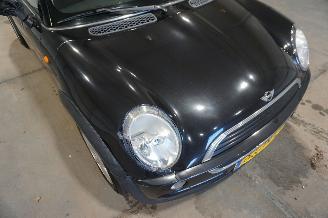 Mini Mini 1.6 66kW ONE SALT picture 20