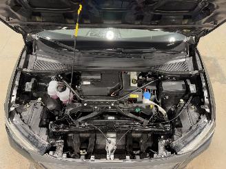 Audi Q4 77kWh E-Tron40 150kW  Launch Edition picture 25