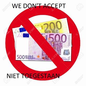 Mercedes Vito 116CDI 120kW  KOEL/VRIES wagen picture 23