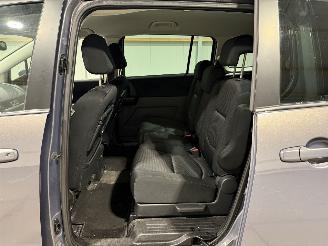 Mazda 5 2.0 CiTD 105kW Airco 7P. hp Katano picture 20