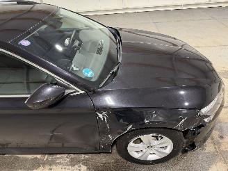 Skoda Superb 1.5TSI 110kW Automaat ACT Business Edition picture 18