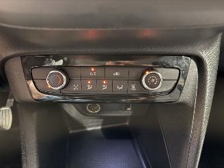 Opel Corsa 1.2 55kW Edition Airco picture 36