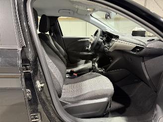 Opel Corsa 1.2 55kW Edition Airco picture 40