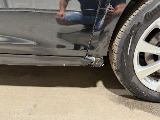 Opel Corsa 1.2 55kW Edition Airco picture 30