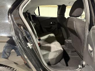 Opel Corsa 1.2 55kW Edition Airco picture 39