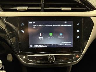 Opel Corsa 1.2 55kW Edition Airco picture 35