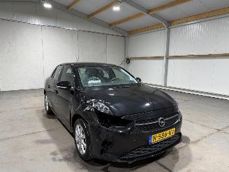 Opel Corsa 1.2 55kW Edition Airco picture 3