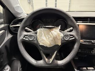 Opel Corsa 1.2 55kW Edition Airco picture 32