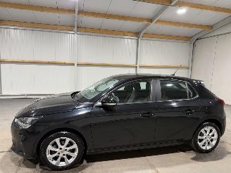 Opel Corsa 1.2 55kW Edition Airco picture 9