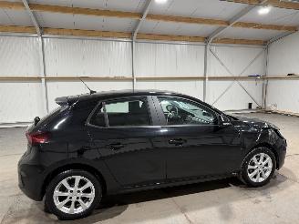 Opel Corsa 1.2 55kW Edition Airco picture 5