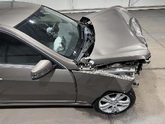 Mercedes E-klasse E200CGI 135kW Automaat Business Class Elegance picture 19