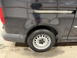 Volkswagen Caddy maxi 2.0TDI L2H1 BMT Trendline picture 25