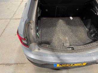 Polestar 2 78kWh LongRange 170kW Single Motor picture 40