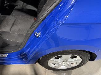 Skoda Superb 1.5TSI 110kW ACT Business Edition picture 32