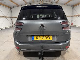 Citroën Grand C4 Picasso 1.2 PureTech 92kW Bussines 7-Pers picture 25