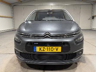 Citroën Grand C4 Picasso 1.2 PureTech 92kW Bussines 7-Pers picture 17