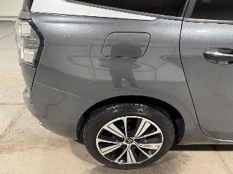 Citroën Grand C4 Picasso 1.2 PureTech 92kW Bussines 7-Pers picture 28