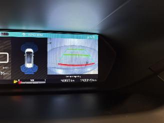 Citroën Grand C4 Picasso 1.2 PureTech 92kW Bussines 7-Pers picture 46