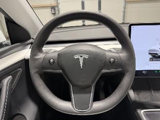 Tesla Model Y 58kWh RWD 175kW picture 54