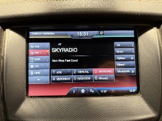 Ford Ranger 3.2TDCi 147kW 4WD Automaat WildTrak SuperCab picture 24