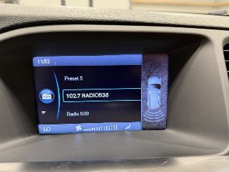 Volvo V-60 1.6 T3 110kW Airco Momentum picture 17