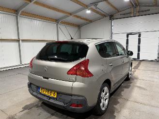 Peugeot 3008 1.6THP 115kW Panoramadak ST picture 6