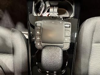 Mercedes Cla-klasse Shootingbrake 180 100kW Automaat Business Solution picture 20