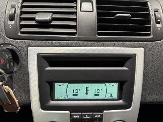 Volvo V-50 2.0D3 110kW Airco Business Pro Ediiton picture 15