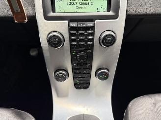 Volvo V-50 2.0D3 110kW Airco Business Pro Ediiton picture 17