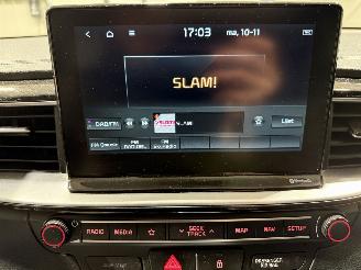 Kia Proceed 1.4T-GDI 103kW Automaat GT-Line picture 34