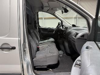 Toyota Proace 1.6D 66kW L2H1 Aspiration picture 20