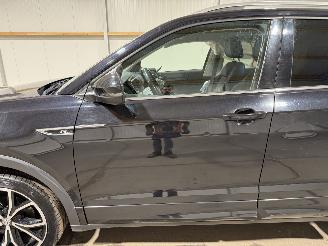 Volkswagen T-Cross 1.6TDI 70kW Automaat Style picture 15