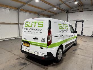 Ford Transit Connect 1.5 EcoBLue 74kW L2 Trend picture 6