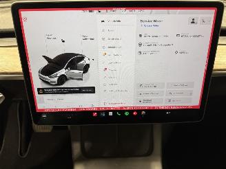 Tesla Model Y 75kWh Long Range 258kW AWD picture 27
