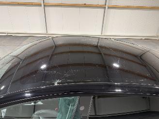 Tesla Model Y 75kWh Long Range 258kW AWD picture 21