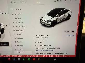 Tesla Model Y 75kWh Long Range 258kW AWD picture 28